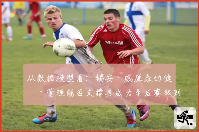 从数据模型看:锡安·威廉森的健康管理能否支撑其成为季后赛级别的战术轴心?