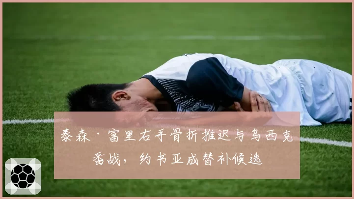 泰森·富里右手骨折推迟与乌西克二番战，约书亚成替补候选