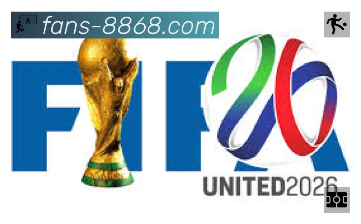 sports image